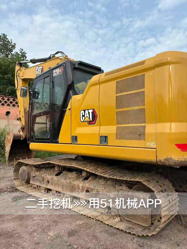 https://assets.gongji58.com/circle/2025-10-21/pu8nu7mmsu1761054076.png?watermark/1/image/a29kbzovL2dqZ2ovd2F0ZXJtYXJrL3dqLnBuZw/gravity/South/dx/0/dy/200/wst/2/ws/1|imageView2/0/w/1024/interlace/1